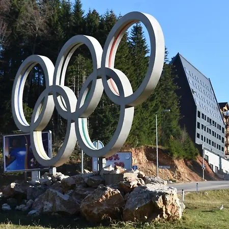 Winter * 亚霍里纳